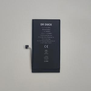 iPhone 12/12pro Giagnosable Battery