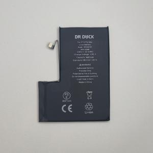 iPhone 12PROMAX Diagnosable Battery