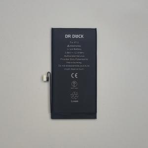 iPhone 13 Diagnosable Battery