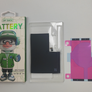 iPhone 13PROMAX Diagnosable Battery