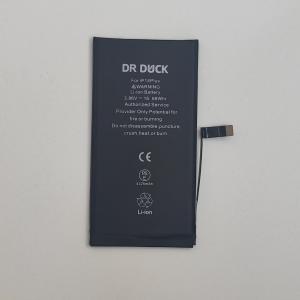 iPhone 14PLUS Diagnosable Battery