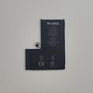 iPhone 14PRO Diagnosable Battery