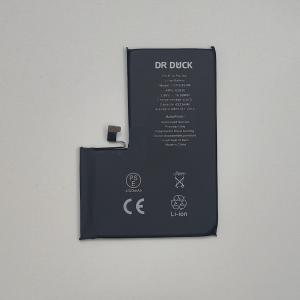 iPhone 14PROMAX Diagnosable Battery