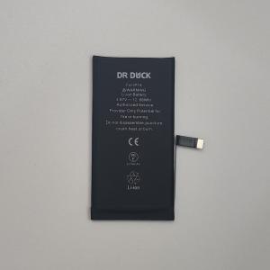iPhone 15 Diagnosable Battery