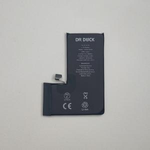 iPhone 15PRO Diagnosable Battery