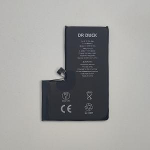 iPhone 15PROMAX Diagnosable Battery