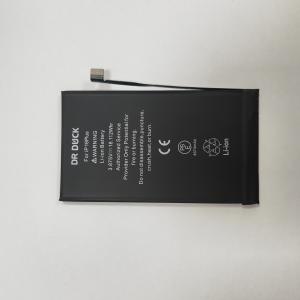 iPhone 16PLUS Battery
