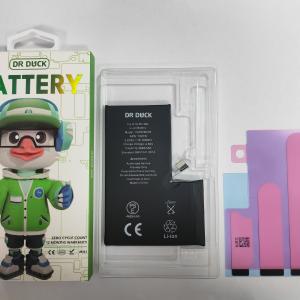 iPhone 16PROMAX Battery