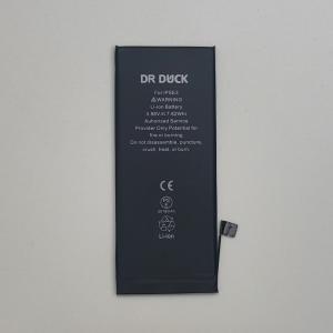 iPhone SE2022/SE3 Diagnosable Battery